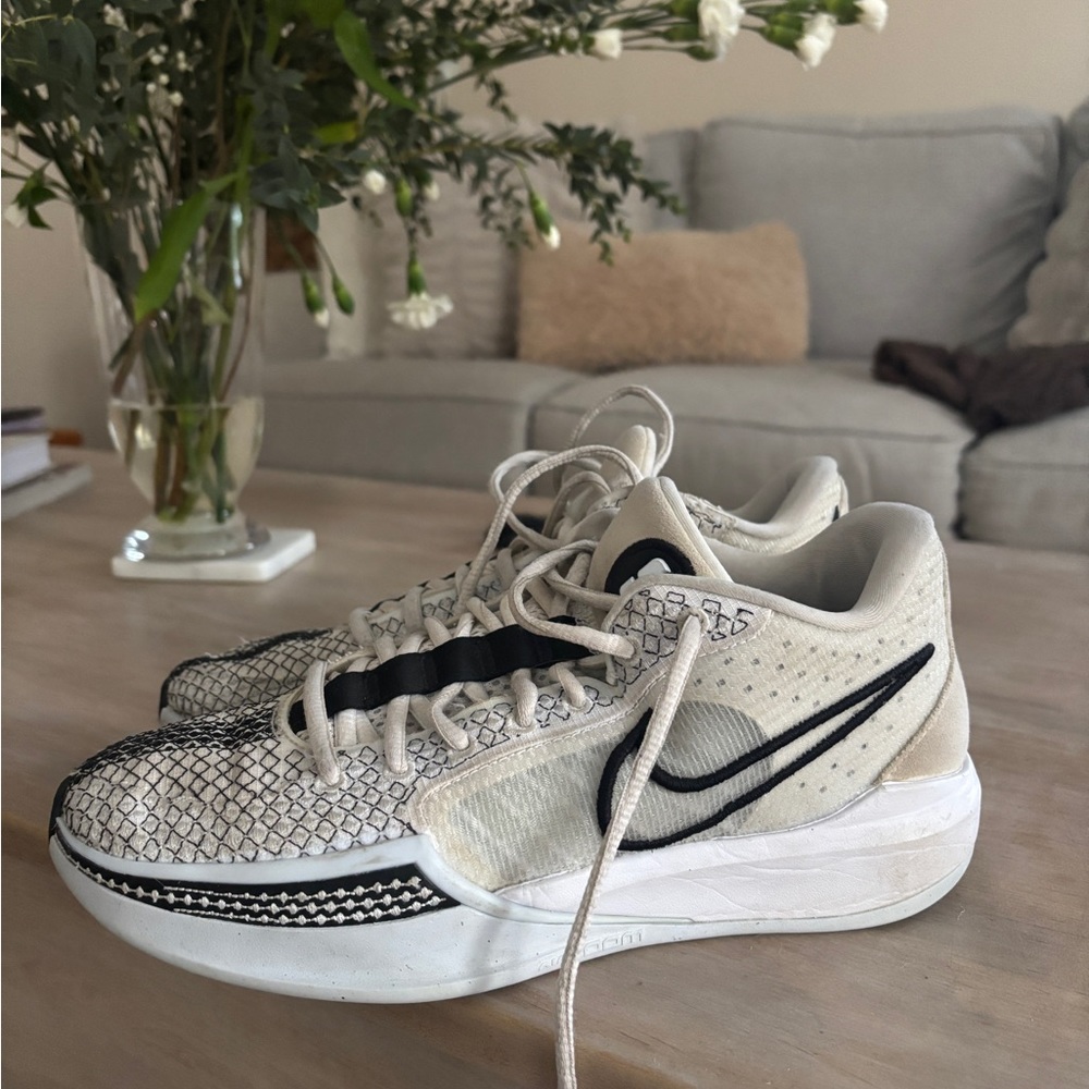 Nike Sabrina 1 Unisex Basketball Shoes